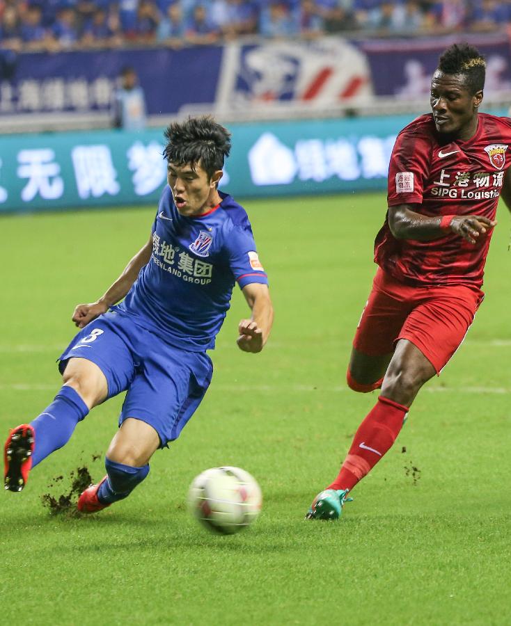 马里奥-苏亚雷斯：巴列卡斯不像西甲球场，像第三世界的球场（马里奥-苏亚雷斯：巴列卡斯更像第三世界球场，而非西甲场馆）