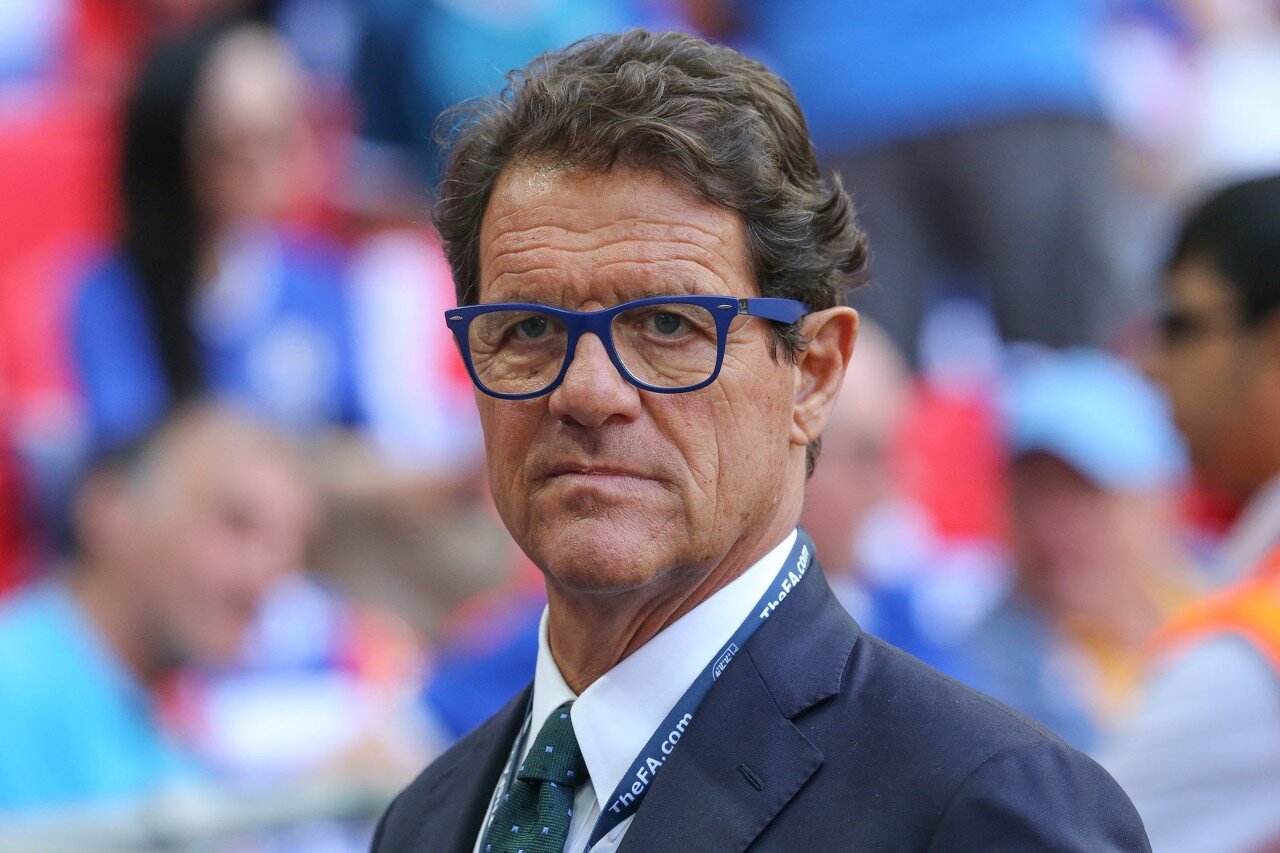 奥纳纳无缘非洲杯，真不怪曼联，这里头水很深、很深（奥纳纳缺席非洲杯：不怪曼联，背后内情水太深）