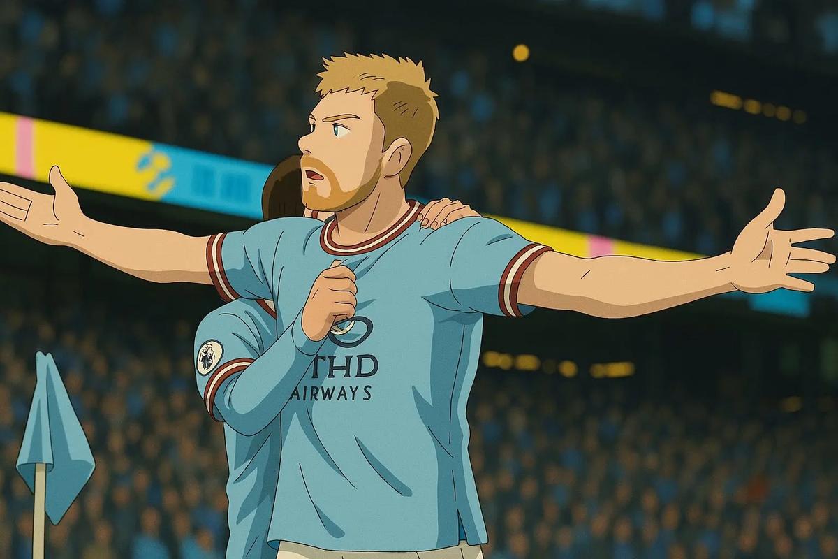 世欧预第9轮最佳球员提名：姆巴佩、哈兰德在列（世欧预第9轮最佳球员候选：姆巴佩、哈兰德入围）