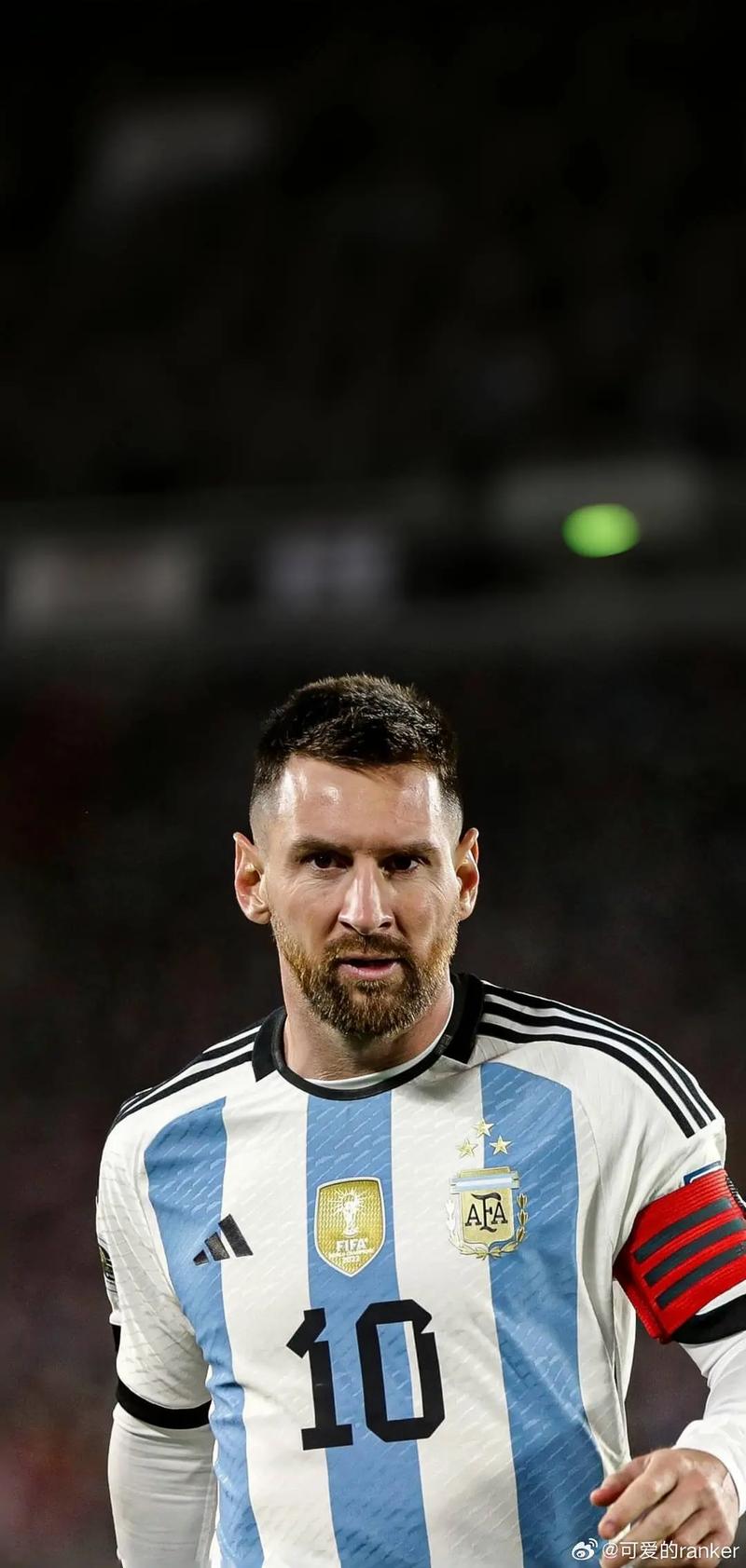 李国旭直言：国足面试了3个多小时，我认为邵佳一是现在更合适的人选（李国旭：国足面试超3小时，邵佳一是当前更合适的人选）