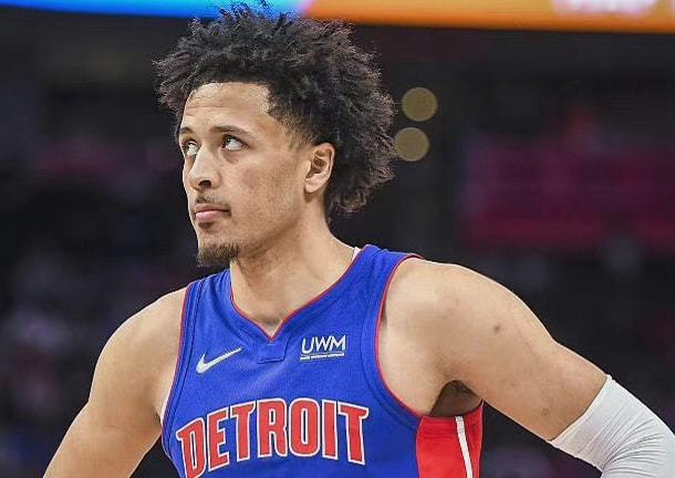 现出了极高 现出了极高