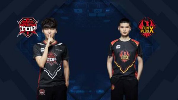 英超-曼城遭绝杀1-2布莱顿 哈兰德破门米尔纳点射