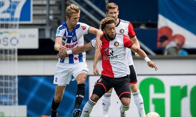 西甲专家辟谣：只要拉波尔塔还在巴萨 梅西就不可能回归