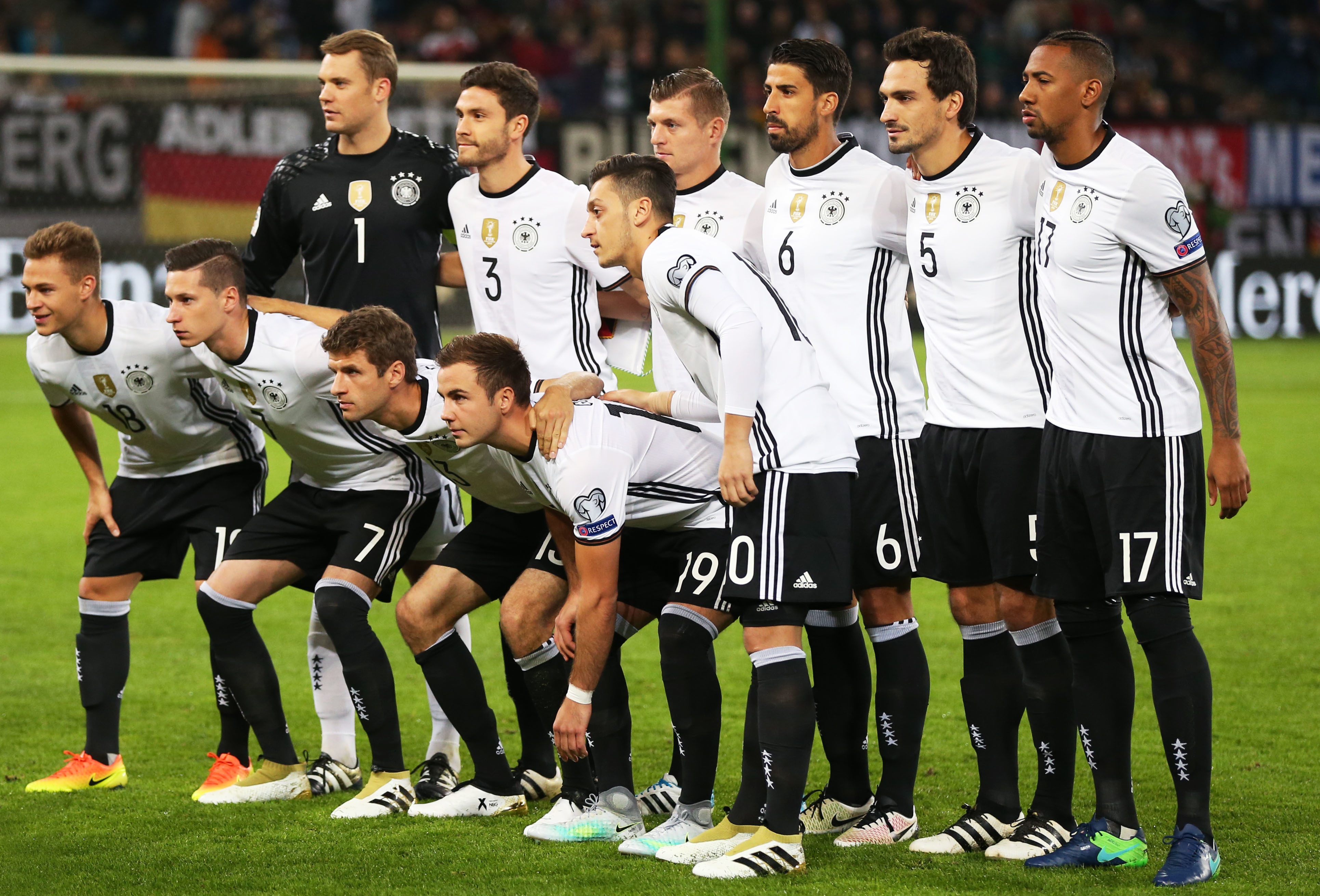 ESPN预测NBA西部争冠队伍排名：火箭位列第二，湖人快船无缘前四