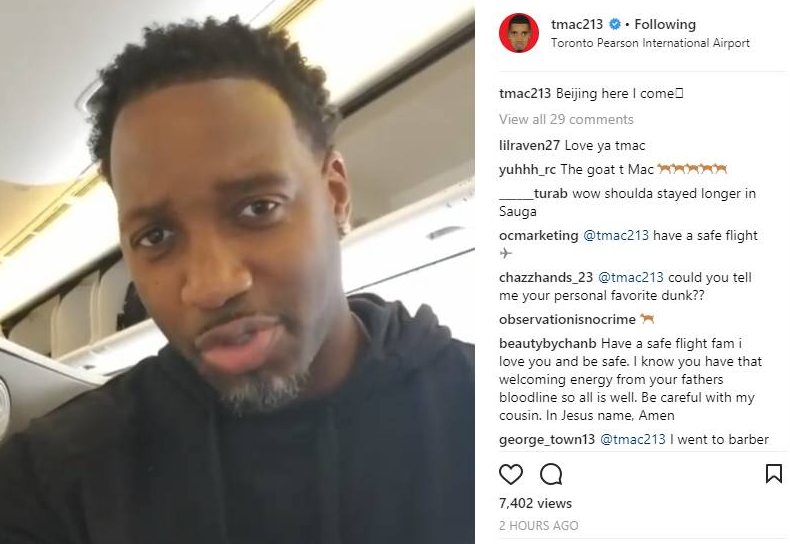 ESPN预测NBA西部争冠队伍排名：火箭位列第二，湖人快船无缘前四