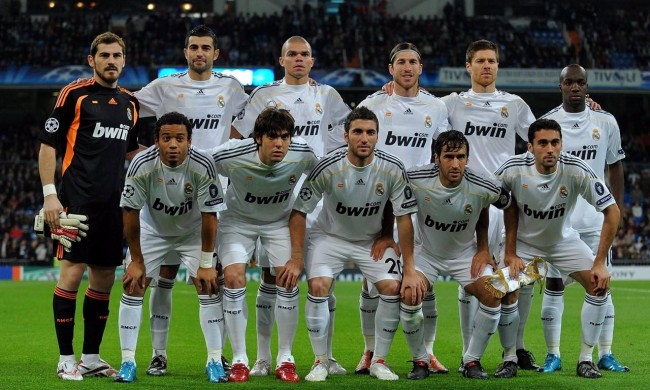 ESPN预测NBA西部争冠队伍排名：火箭位列第二，湖人快船无缘前四