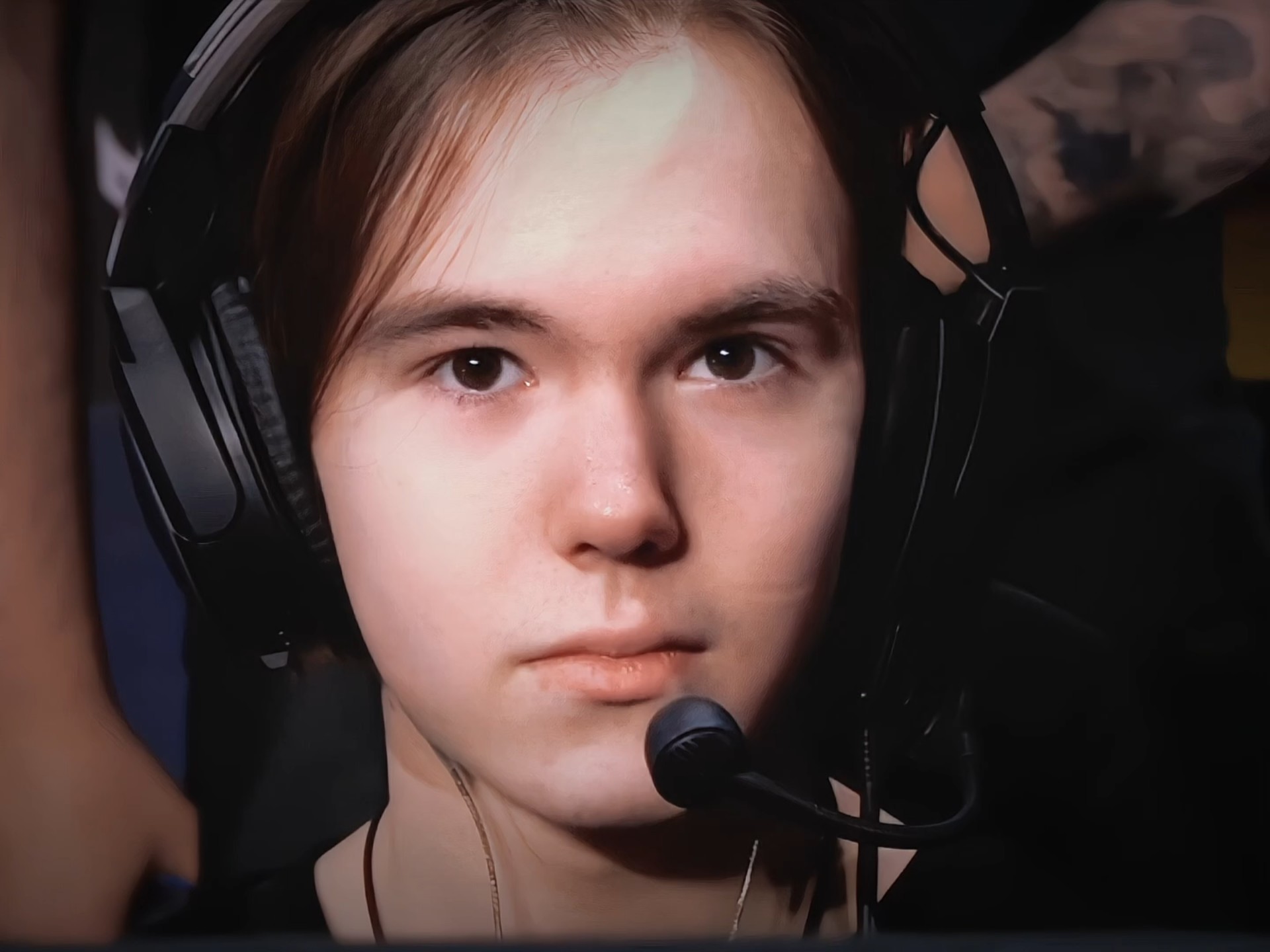 优化训练方 优化训练方