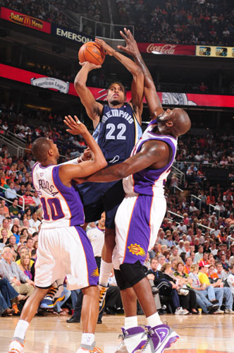 勇士队有意 勇士队有意