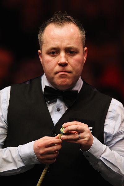 还需要附加 还需要附加