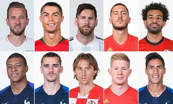 中国小将郑 中国小将郑