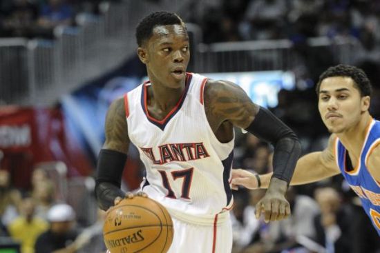 心理上的成 心理上的成