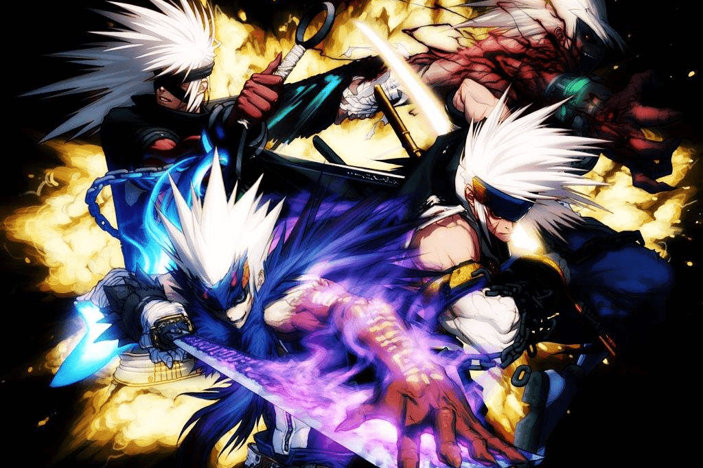 林高远正在 林高远正在