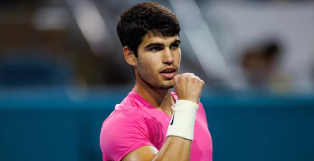 不仅是得分 不仅是得分