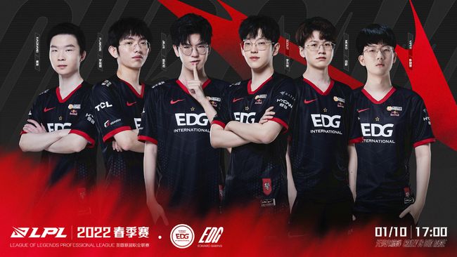 得分实现反 得分实现反