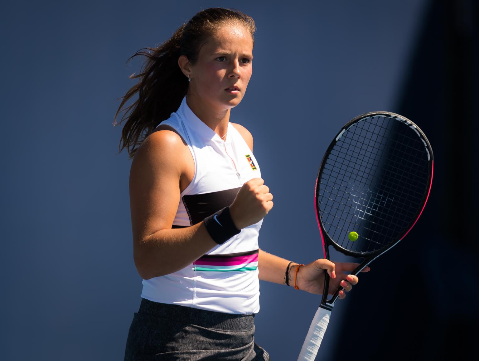 还能见证一 还能见证一