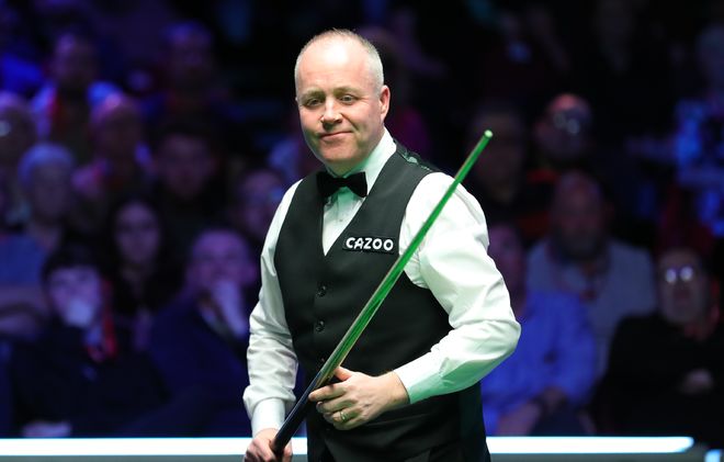 说是一种优 说是一种优