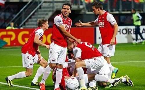 美国队9名 美国队9名